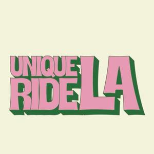 UniqueRideLA