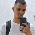 Ismail M.