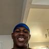 Rodney