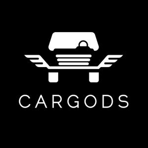 CarGods