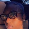Tyisha