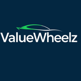 VALUEWHEELZ