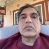 Sanjay