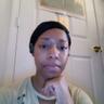 Shante