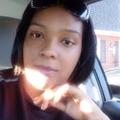 LaToya