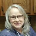 Lorraine N.