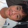 Thanh