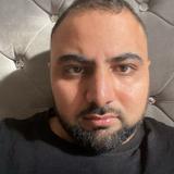 Mohsin