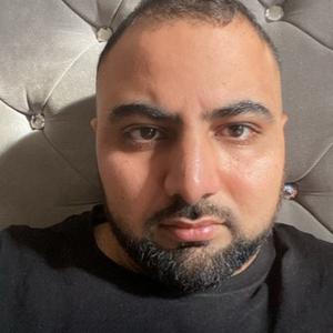 Mohsin