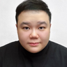 LIM ZHONG HONG