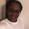 Iesha