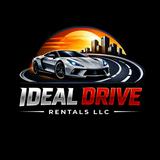 Ideal Drive Rentals