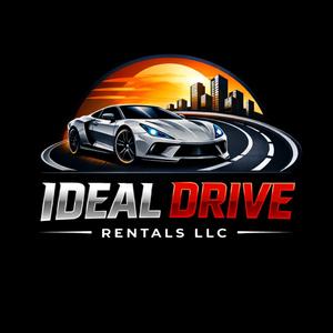 Ideal Drive Rentals
