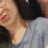 Jessica