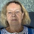 Muriel