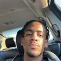 Xzavier