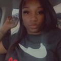 Whitney