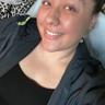 Teanna