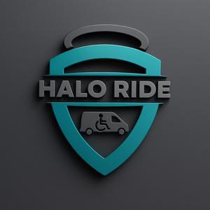 HaloRide