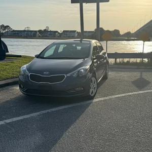 Drive Car Rentals LLC