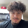 Erik
