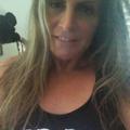 Shawna M.