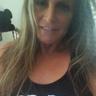 Shawna