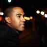 Kenny