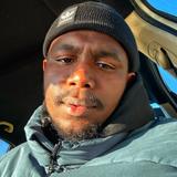 We buy and sell cars