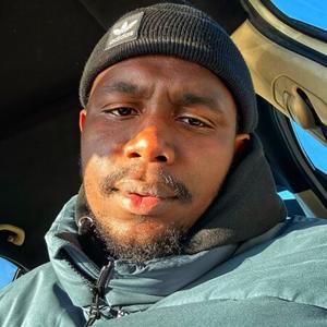 We buy and sell cars