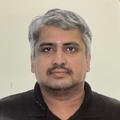 Karthick