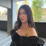 Adriana