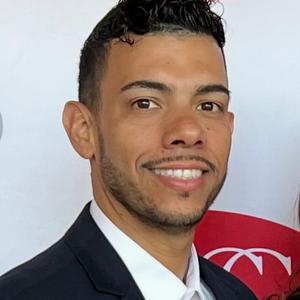 Osvaldo