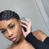 TAJANAY