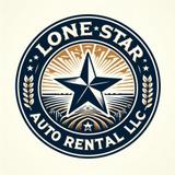 Lone Star Auto Rental LLC