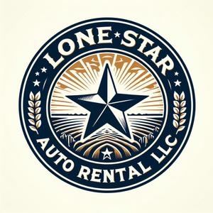 Lone Star Auto Rental LLC