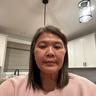 Beth
