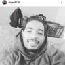 Robert