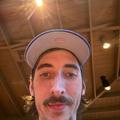 Nicholas
