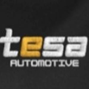 Tesa