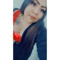 Yesenia