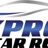 EXPRESS CAR RENTAL LLC