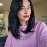 Amani