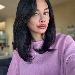 Amani