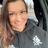 Alison