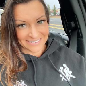 Alison