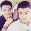 Abhishek