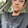 Zakaria