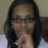 Brenda