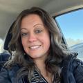 Julie